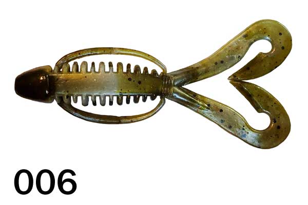 ルアー・フライ Riddle baits Andrea100 ありがとうございました♪ 『Riddle Bait distillery × MONKEY